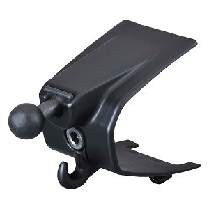 ZC(SEIWA) Ԏppi XYL Wj[&VG(JB64/JB74)p }EgPi IMP109 ubN ubN X}zz_[ }EgPi