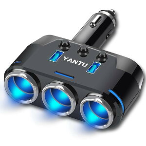 VK[\Pbg 3A y20233 q\`[W X`[JZbg\r[Yz AbvO[hŃ`bv X}[gICFT|[g }[d Mh~ offeree 2AUSB[d ƗX