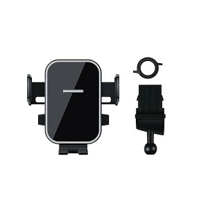 Cartist g^ nCG[X 200n 4^/5/6^ p X}[gtH X}z z_[ g z_[ X}zX^h  Ў葀 360x] ԍڃz_[ Œ tȒP B^Cv (Black)