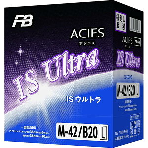 �É͓d�r(FB) M-42 / B20L �L���p�V�^ �Z�� �������^�C�v �A�C�h�����O�X�g�b�v�� �[�d����ԑΉ��E���Y�ԗp�J�[�o�b�e���[:UB.ACIES(�E���g���o�b�e���[�A�V�G�X) �u�b�N���[���h�ɔ̗p