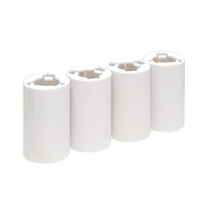 KAUMO P3drP2drɂȂdrXy[T[ ϋv 4Zbg drϊA_v^[