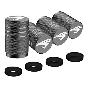 Decoyocar g^nA[ 60n 80n ԗp^CGAou Lbv ~^ 4Zbg ԃoCN hXAbvp[c y x A~ (O[)