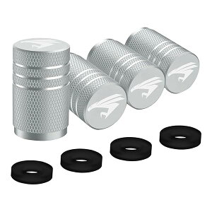 Decoyocar g^nA[ 60n 80n ԗp^CGAou Lbv ~^ 4Zbg ԃoCN hXAbvp[c y x A~ (Vo[)