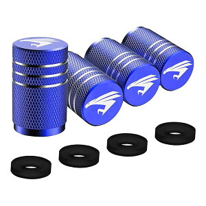 Decoyocar g^nA[ 60n 80n ԗp^CGAou Lbv ~^ 4Zbg ԃoCN hXAbvp[c y x A~ (u[)