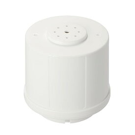 BRUNO 大容量超音波加湿器 JET MIST用クリーンフィルター BOE030-FILTER BOE030-FILTER