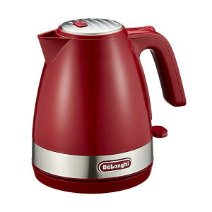 DeLonghi(fM) De'LonghidCPg ANeBu V[Y C^AfUC 1.0L vbVI[v ٕh~tB^ ₷ʌv dR[hz_[ [pbVbh] t@