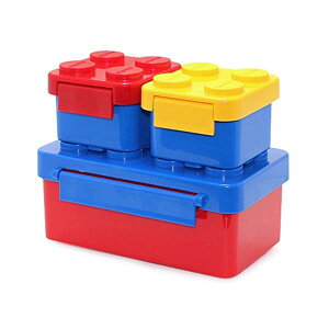 ςݏdˉ\ `{bNX ٓ e T_{bNX Oxford LN^[iIbNXtH[hj ubN ubN  q LbY Ƒp sNjbNs (bhACG[A