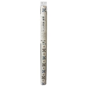 aOrA ybgp hELEh}bg INSF-200 45cm×60cm Mx u[