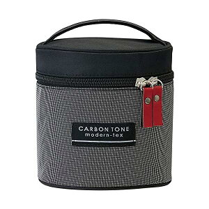 �X�P�[�^�[(Skater) �ۉ��ٓ��� ���Ԃ�^ 600ml STLB1 ��p �����`�o�b�O �J�[�{���g�[�� ���a13×����12.8cm KBST1-A