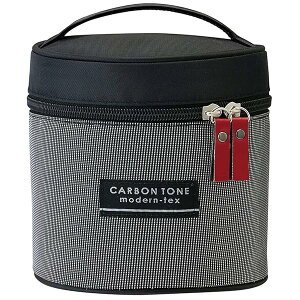 XP[^[(Skater) ۉٓ Ԃ^ 840ml STLB2 p `obO J[{g[ KBST2