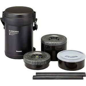 s[RbN `W[ ۉ }bgubN 1.8L XeX`W[ ARL-18 BD