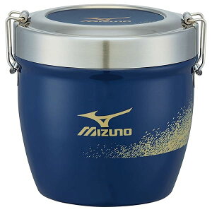 XP[^[(Skater) ۉ Ԃ XeX ٓ 800ml ~Ym STLBD8-A