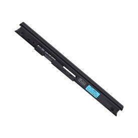 NEC PC-VP-WP139 14.8V 2600mAh 対応用 PC-LE150T1W LE150T2W NS600 ノートパソコンバッテリ GlobalSmart 純正 バッテリー【14.8v・2600mAh 】