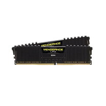 楽天市場】CORSAIR Vengeance LPX メモリ 64GB (32GB×2 