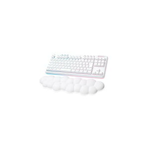 Logicool G(WN[ G) I[RNV Q[~OL[{[h eL[X G715 CX LIGHTSPEED Bluetooth ڑΉ jA JjJ L[{[h _ p[Xg {z LIGHTSYN