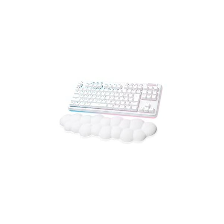 楽天市場】Logicool G(ロジクール G) オーロラコレクション ゲーミング 
