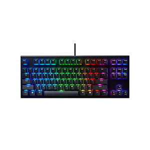 REALFORCE AtH[X sbhgK[ L[{[h v GX1 É 45g TKLTCY Ódeʖړ_ ő0.1mm쓮 Windows pz { Q[~OL[{[h 87L[ X1UD11yt@Cit