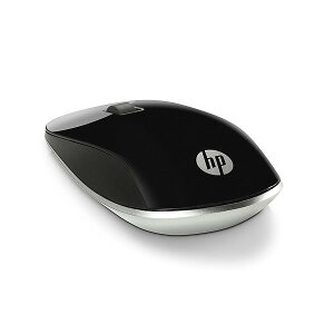 HP }EX  CX ^ HP Z4000 CX}EX ubN 藘Ή(?^:H5N61AA#UUF) Mac Windows PC MacBookΉyKiz