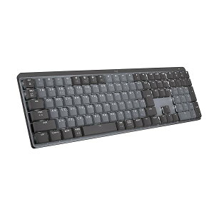 Logicool(WN[) WN[ KX850FC MX MECHANICAL CX JjJ ptH[}X L[{[h  NbL[ eL[ ÂȑŌ Logi Bolt bluetooth UnifyingΉ ^