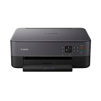 楽天市場】キヤノン インクジェットプリンター pixus ts5330の通販