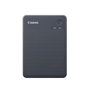 Canon �X�}�[�g�t�H���p�v�����^�[ QX20�O���[ (���ϋv/�V�[����/�R���p�N�g)