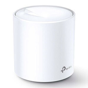TP-Link bV WiFi 6 [^[ y PS5 / ipad/Nintendo Switch/iPhone V[Y [J[mFς z Alexa F萻i X}[ger Ή bVWi-FiLAN[^[ X}[gz