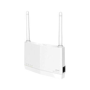 WEX-1800AX4EA/D [LANp@ WiFi 11ax/ac/n/a/g/b 1201+573Mbps WiFi6Ή OtAei]