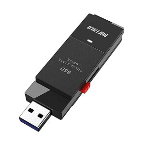 obt@[ SSD Ot 500GB USB3.2 Gen2 Ǎx600MB/b PS5/PS4[J[mF RpNg ^ Type-CA_v^[t ubN y iPhone 16 / 16 pro mFς z SSD-S