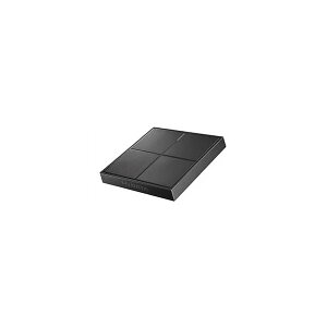 ACEI[Ef[^ IOf[^ USB 3.2 Gen 1(USB 3.0)Ή|[^uSSD 500GB r^[ubN SSPL-UT500K