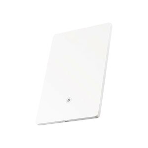 TP-Link WiFi LAN p AX3000Ki 2402+574Mbps EasyMesh nCXs[h[h X}[gAeiArcher Air E5