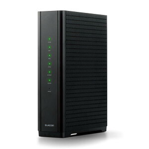 GR Wi-Fi [^[ LAN Wi-Fi7 5765+2882+688 Mbps L10GbpsΉ IPV6iIPoEjΉ WRC-BE94XS-B
