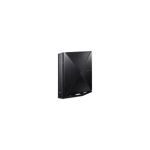 NEC LAN[^[ 6Xg[ Wi-Fi 6E+ʐM@\ Aterm WX5400T6 PA-WX5400T6