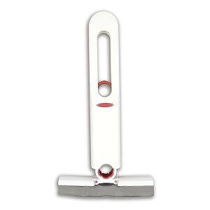 t@C@i znfB bv I |  ʑ wbh@FIN-1115