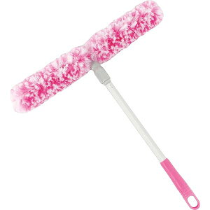 RWbg EԌ˃uV bh S42cm