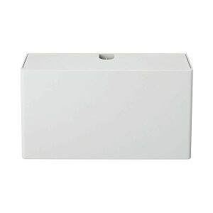 Ǖi |piVXeEt[ObvpP[X 27×s9×15cm