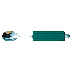 ēH Ȃ郆jo[TXv[ Xv[  ی`18mmX|Wt