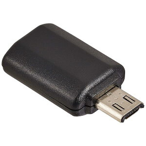 GR MHL3.0 GalaxypϊA_v^/ubN