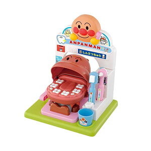 ŃsbJsJ! Ap}ׂ͂Ⴓ(Ώ۔N:2Έȏ)