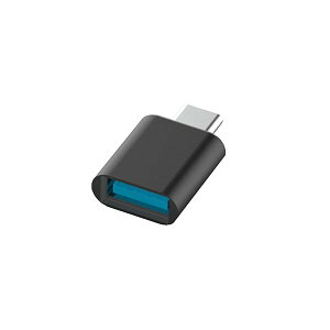 JV(Kashimura)/USBϊA_v^ USB-ATypeC BK iԁFAJ-652