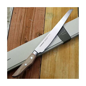 TNtgiSUNCRAFTj p؂iCt 炬 MS|001