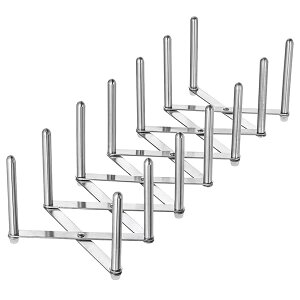 IKEA RATIONELL VARIERA ԂI[KiCU[ (401.640.75)