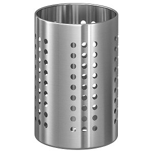 IKEA(CPA) ORDNING 80179579 Lb`pibN, XeXX`[