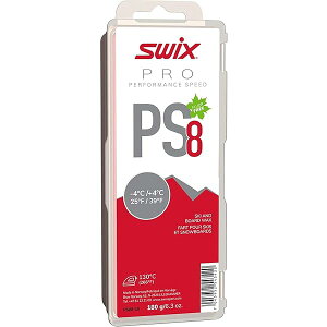 SWIX(XEBbNX) XL[ Xm[{[h zbgbNXp Ō`bNX vptH[}X Xs[h PS bh (ቷ-4~+4) 180g PS0818