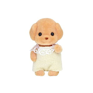 VojAt@~[ l` ygCv[h̐Ԃz C-113