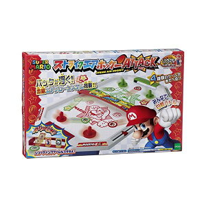 G|bN(EPOCH)  X[p[}I XgCNGAzbP[ATTACK