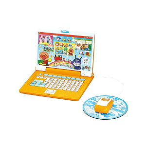 Ap} ł܂Ȃׂ! }EXŃNbN! Ap}p\R(Ώ۔N:2Έȏ)