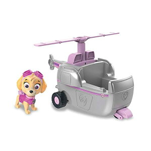 ^Jg~[(TAKARA TOMY) pEEpg[ x[VbNr[N(tBMAt) XJC tCOw