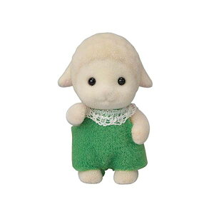 G|bN(EPOCH) VojAt@~[ l` yqcW̐Ԃz q-07