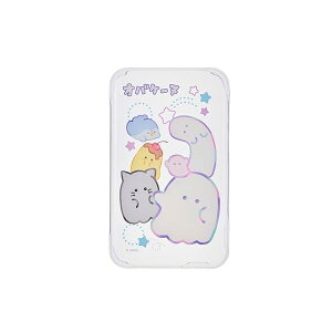 ZKtFCuiSEGA FAVE)meX}z{pX}zP[X IoP[k