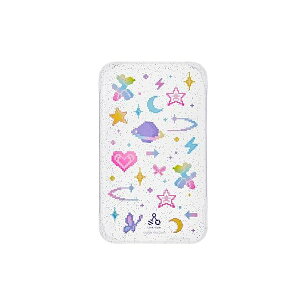 ZKtFCuiSEGA FAVE)meX}z{pX}zP[X MNV[|bv